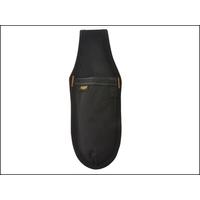 Kuny\'s Pl767 Plier / Tool Holder