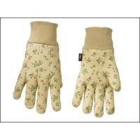 Kuny\'s Cotton Jersey Gripper Gl...