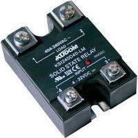 Kudom KSI240 D10 LM