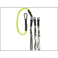 Kuny\'s Triple Lanyard 100-140cm...
