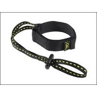 kunys wrist lanyard 250mm 10in 11kg