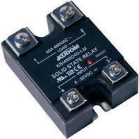 Kudom KSI480 D10 LM