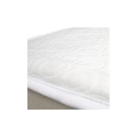 Kub Complete Cotbed Mattress 140x70