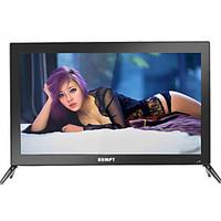 kumpt 241tv 19 inch tv hd liquid crystal ips led