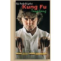 Kung Fu Tang Lang [DVD]