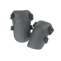 kunys kp314 durable foam knee pads