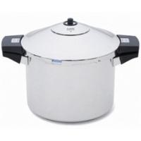 Kuhn Rikon Duromatic 22 cm 6 Lit...