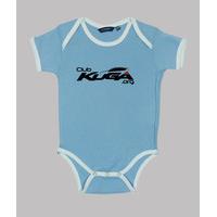 kuga club - front (various colors)