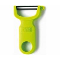 Kuhn Rikon Swiss Peeler