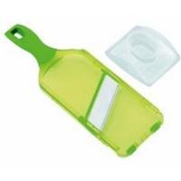 Kuhn Rikon Quick Slice Mandoline