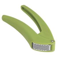 Kuhn Rikon Easy Clean Garlic Press