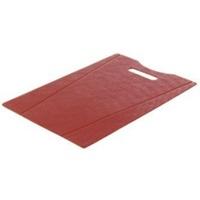 Kuhn Rikon Chopping Boards Set of 2