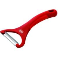 Kuhn Rikon Piranha Peeler