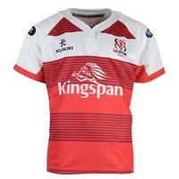 kukri ulster rugby 201617 european cup kohilo jersey youth redwhitemar ...