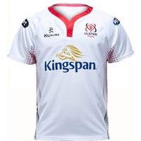 kukri ulster 201617 home kohilo rugby jersey youth white