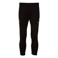 Kukri Ulster Rugby 2016/17 Tapered Training Pant - Youth - Black