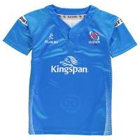 kukri ulster rugby away jersey 2016 2017 junior boys