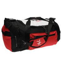 kukri ulster rugby holdall