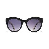 Kurt Geiger Round Sunglasses