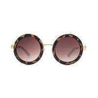 kurt geiger jane sunglasses