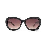 kurt geiger rose sunglasses