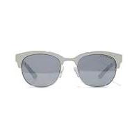 kurt geiger rebecca sunglasses