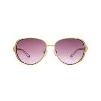 Kurt Geiger Beatrix Sunglasses