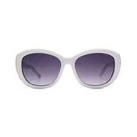 kurt geiger rose sunglasses