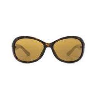 kurt geiger victoria sunglasses