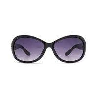 kurt geiger victoria sunglasses