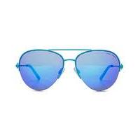 Kurt Geiger Grace Sunglasses