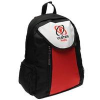 kukri ulster rugby sports backpack