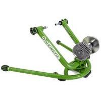 Kurt Kinetic Rock And Roll 2.0 Smart Trainer | Green