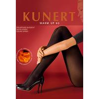 Kunert Warm Up Opaque Tights