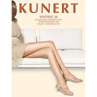 Kunert Mystique Tights