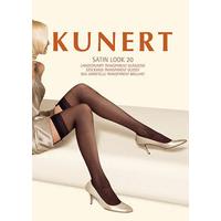 Kunert Satin Look 20 Denier Stockings