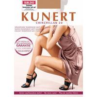 Kunert Chinchillan 20 Tights