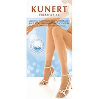 Kunert Fresh Up 10 Ankle Socks