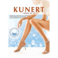 Kunert Fresh Up 10 Tights