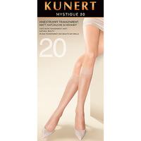 Kunert Mystique Knee Highs