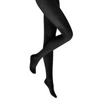 Kunert Soft Wool Cotton Tights