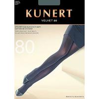 Kunert Velvet 80 Opaque Tights