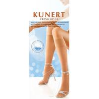 kunert fresh up 10 knee highs