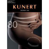 Kunert Mommy 80 Tights