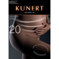 Kunert Mommy 20 Tights