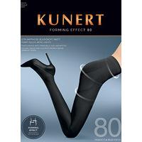 Kunert Forming Effect 80 Tights