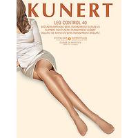 Kunert Leg Control 40 Light Support Tights