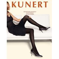 Kunert Leg Control 70 Support Tights