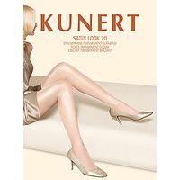 Kunert Satin Look 20 Denier Tights