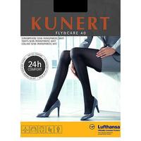 Kunert Fly And Care 40 Tights